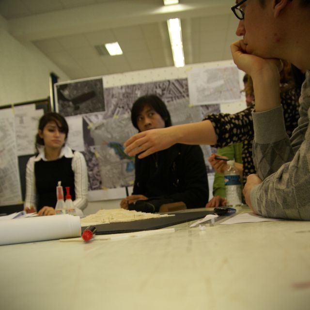 WS09_ (034).jpg